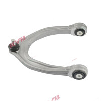 Handlebar Wheel Suspension top wishbone KYB IAM-Expertise...