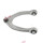 Handlebar Wheel Suspension top wishbone KYB IAM-Expertise for ALFA ROMEO GIULIA