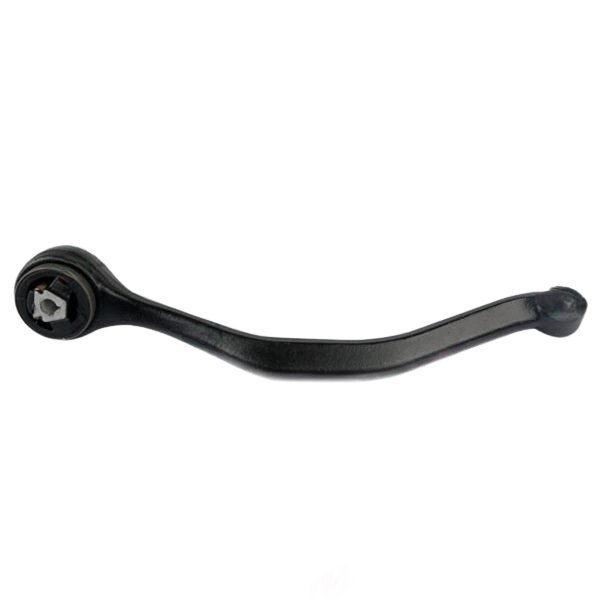 Handlebar Wheel Suspension lower wishbone KYB Aftermarket-Expertise for BMW X3