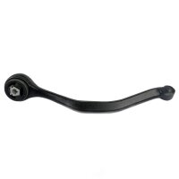 Handlebar Wheel Suspension lower wishbone KYB...