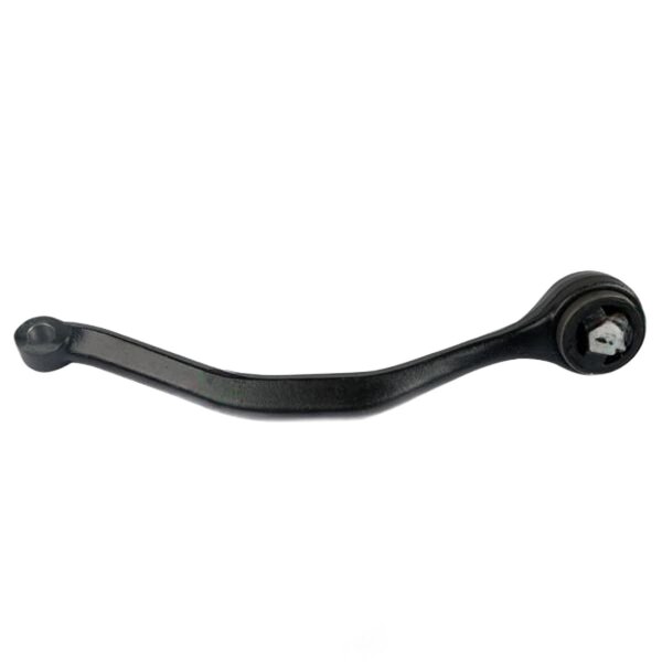 Handlebar Wheel Suspension lower wishbone KYB Aftermarket-Expertise for BMW X3