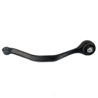 Handlebar Wheel Suspension lower wishbone KYB...