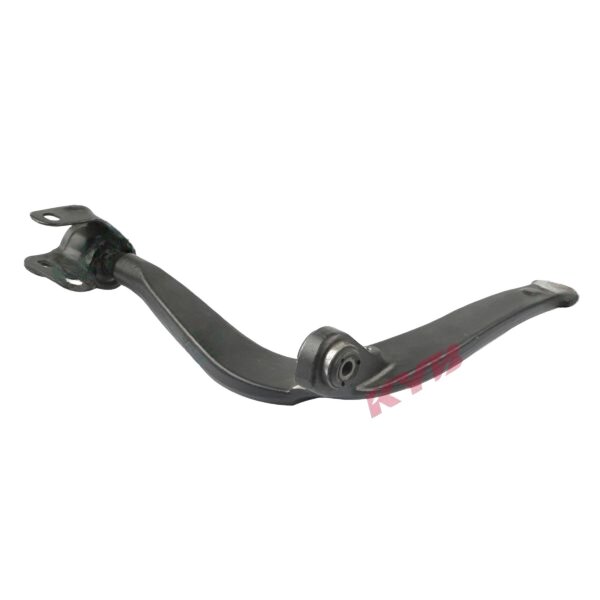 Handlebar Wheel Suspension front axle right wishbone KYB for e.g. CITROËN XANTIA