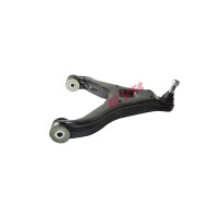 Lenker Radaufhängung unten Querlenker KYB...