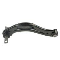 Handlebar Wheel Suspension top trailing arm KYB...