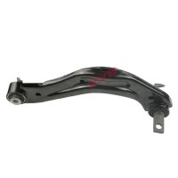 Handlebar Wheel Suspension top trailing arm KYB...