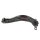 Handlebar Wheel Suspension top trailing arm KYB IAM-Expertise for HONDA CIVIC