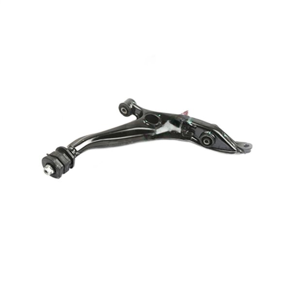 Handlebar Wheel Suspension lower wishbone KYB IAM-Expertise for e.g. HONDA CIVIC