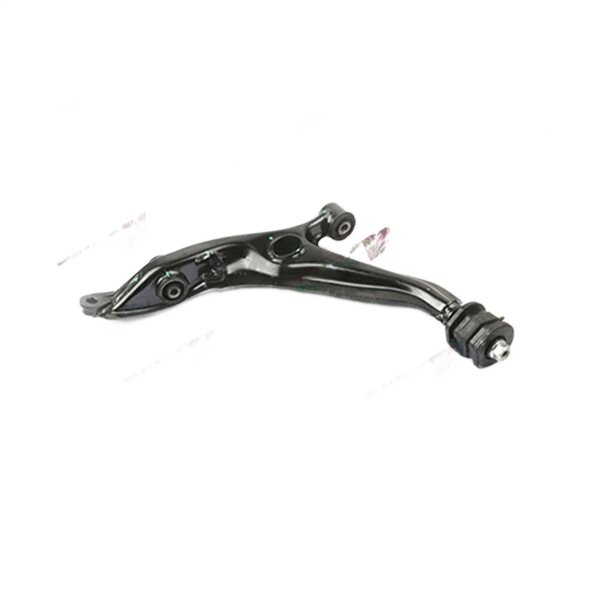 Handlebar Wheel Suspension lower wishbone KYB IAM-Expertise for e.g. HONDA CIVIC