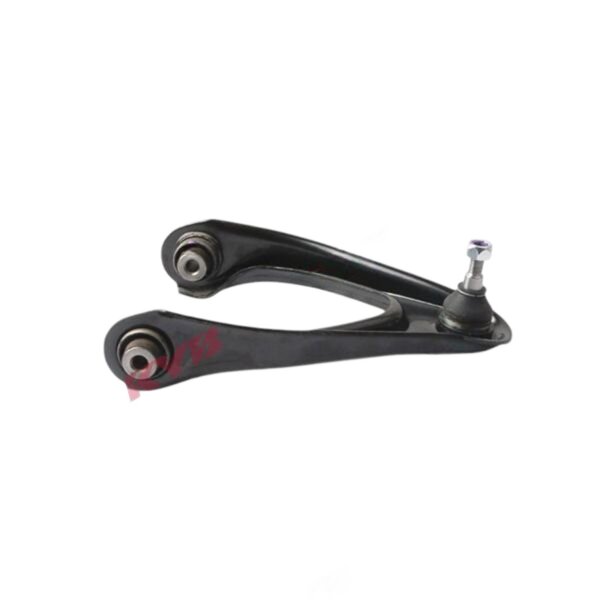 Lenker Radaufhängung oben Querlenker KYB Aftermarket-Expertise für HONDA CR-V