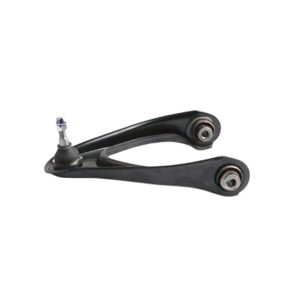 Handlebar Wheel Suspension top wishbone KYB Aftermarket-Expertise for HONDA CR-V