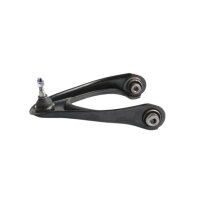 Handlebar Wheel Suspension top wishbone KYB...
