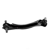Handlebar Wheel Suspension Rear axle trailing arm KYB for...