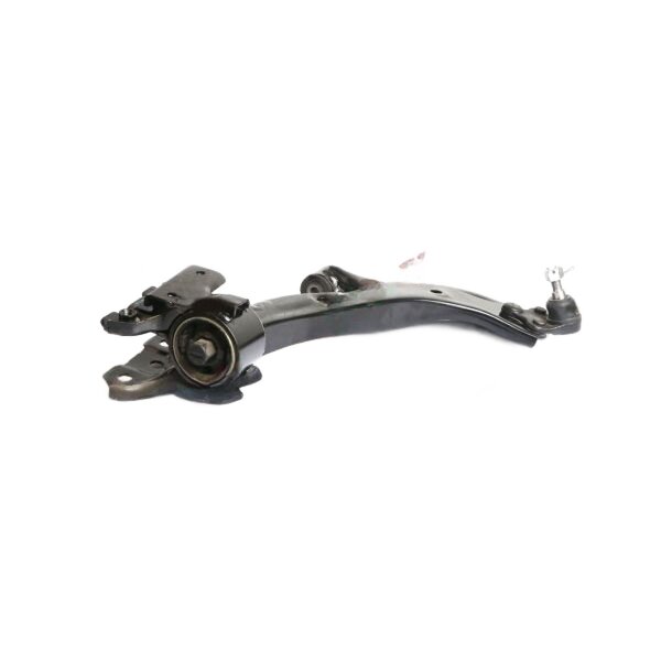 Lenker Radaufhängung Vorderachse rechts Querlenker KYB für HONDA CR-V