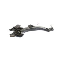 Lenker Radaufhängung Vorderachse rechts Querlenker...