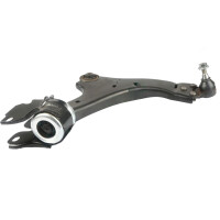Handlebar Wheel Suspension front axle wishbone KYB for...
