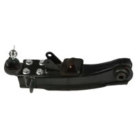 Handlebar Wheel Suspension lower wishbone KYB...