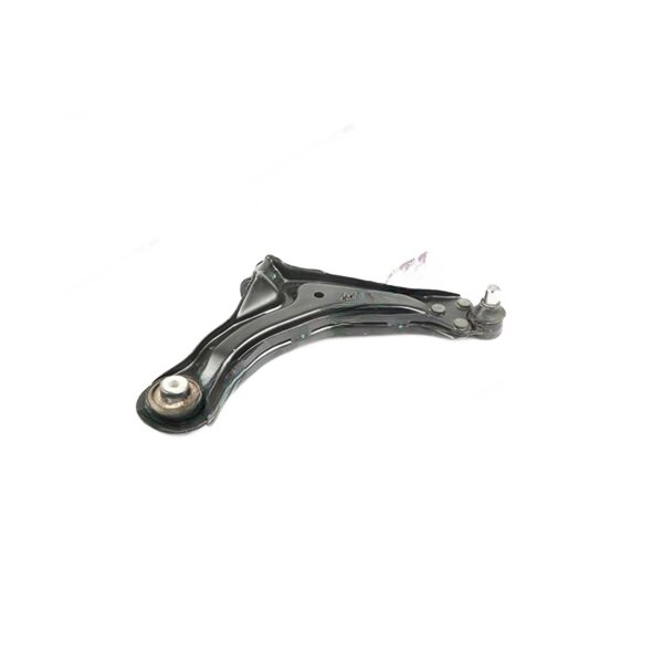 Handlebar Wheel Suspension front axle right wishbone KYB for e.g. MB VITO