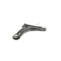 Handlebar Wheel Suspension front axle right wishbone KYB...