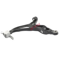 Handlebar Wheel Suspension lower wishbone KYB for e.g....