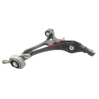 Handlebar Wheel Suspension lower wishbone KYB for e.g....