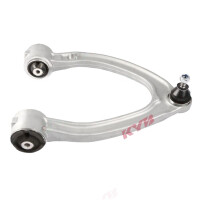 Handlebar Wheel Suspension top wishbone KYB for e.g....