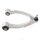 Handlebar Wheel Suspension top wishbone KYB for e.g. MERCEDES-BENZ S-KLASSE
