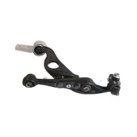 Lenker Radaufhängung unten Querlenker KYB...