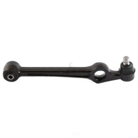 Handlebar Wheel Suspension front axle right wishbone KYB...