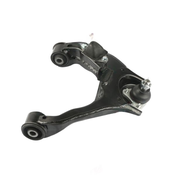 Handlebar Wheel Suspension top wishbone KYB for e.g. MITSUBISHI L200