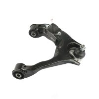 Handlebar Wheel Suspension top wishbone KYB for e.g....
