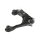Handlebar Wheel Suspension top wishbone KYB for e.g. MITSUBISHI L200
