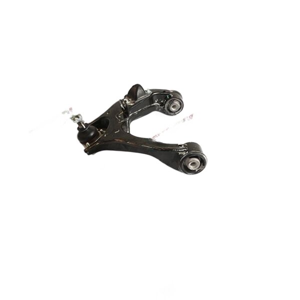 Handlebar Wheel Suspension top wishbone KYB for e.g. MITSUBISHI L200