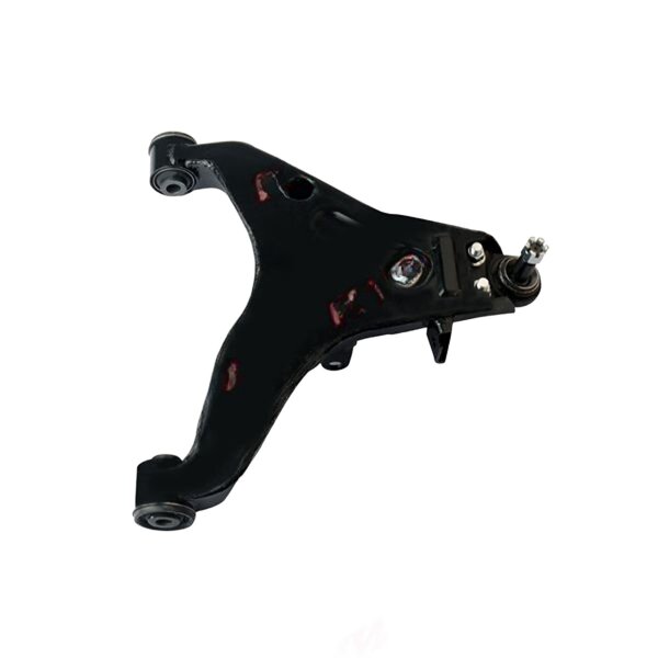 Lenker Radaufhängung unten Querlenker KYB für u.a. MITSUBISHI L200