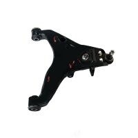 Lenker Radaufhängung unten Querlenker KYB für...