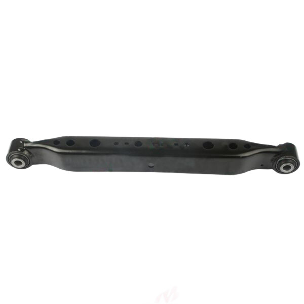 Lenker Radaufhängung unten Querlenker KYB für u.a. NISSAN QASHQAI