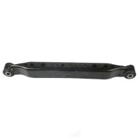 Lenker Radaufhängung unten Querlenker KYB für...