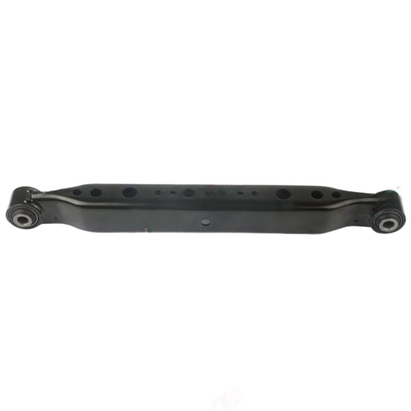 Handlebar Wheel Suspension lower wishbone KYB for e.g. NISSAN QASHQAI