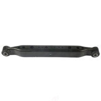 Handlebar Wheel Suspension lower wishbone KYB for e.g....