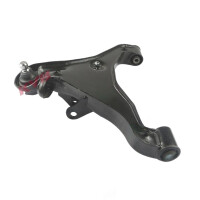 Lenker Radaufhängung unten Querlenker KYB für...