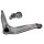 Handlebar Wheel Suspension front axle right wishbone KYB for e.g. ROVER 75