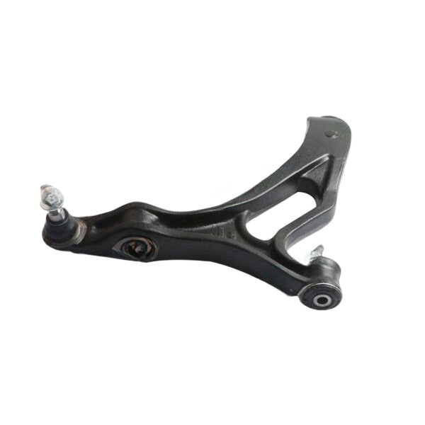 Handlebar Wheel Suspension lower wishbone KYB IAM-Expertise for e.g. VW TOUAREG