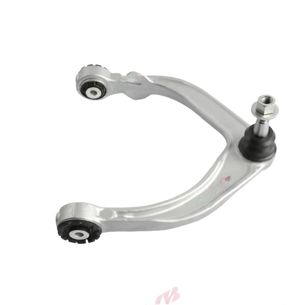 Lenker Radaufhängung oben Querlenker KYB IAM-Expertise für u.a. VOLVO XC60