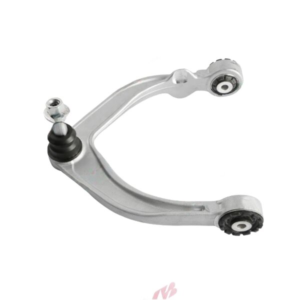 Lenker Radaufhängung oben Querlenker KYB IAM-Expertise für u.a. VOLVO XC60