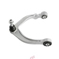 Lenker Radaufhängung oben Querlenker KYB...