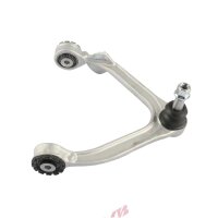 Lenker Radaufhängung oben Querlenker KYB...