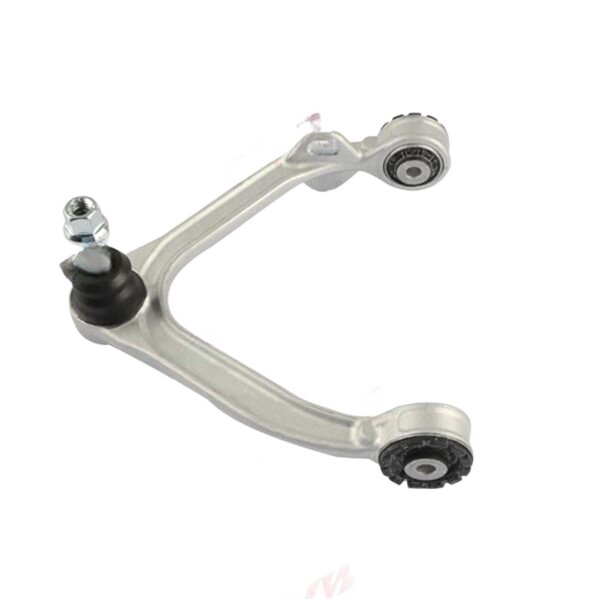 Lenker Radaufhängung oben Querlenker KYB IAM-Expertise für u.a. VOLVO V60