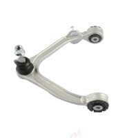 Lenker Radaufhängung oben Querlenker KYB...