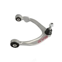 Lenker Radaufhängung oben Querlenker KYB...