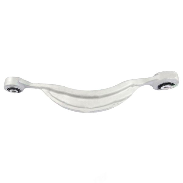 Handlebar Wheel Suspension on both sides trailing arm KYB for AUDI Q5 and others